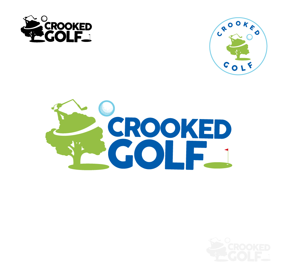 Logo Design by Enz67 for this project | Design #30257744