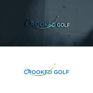 Logo Design by indaha2k for this project | Design: #30259530