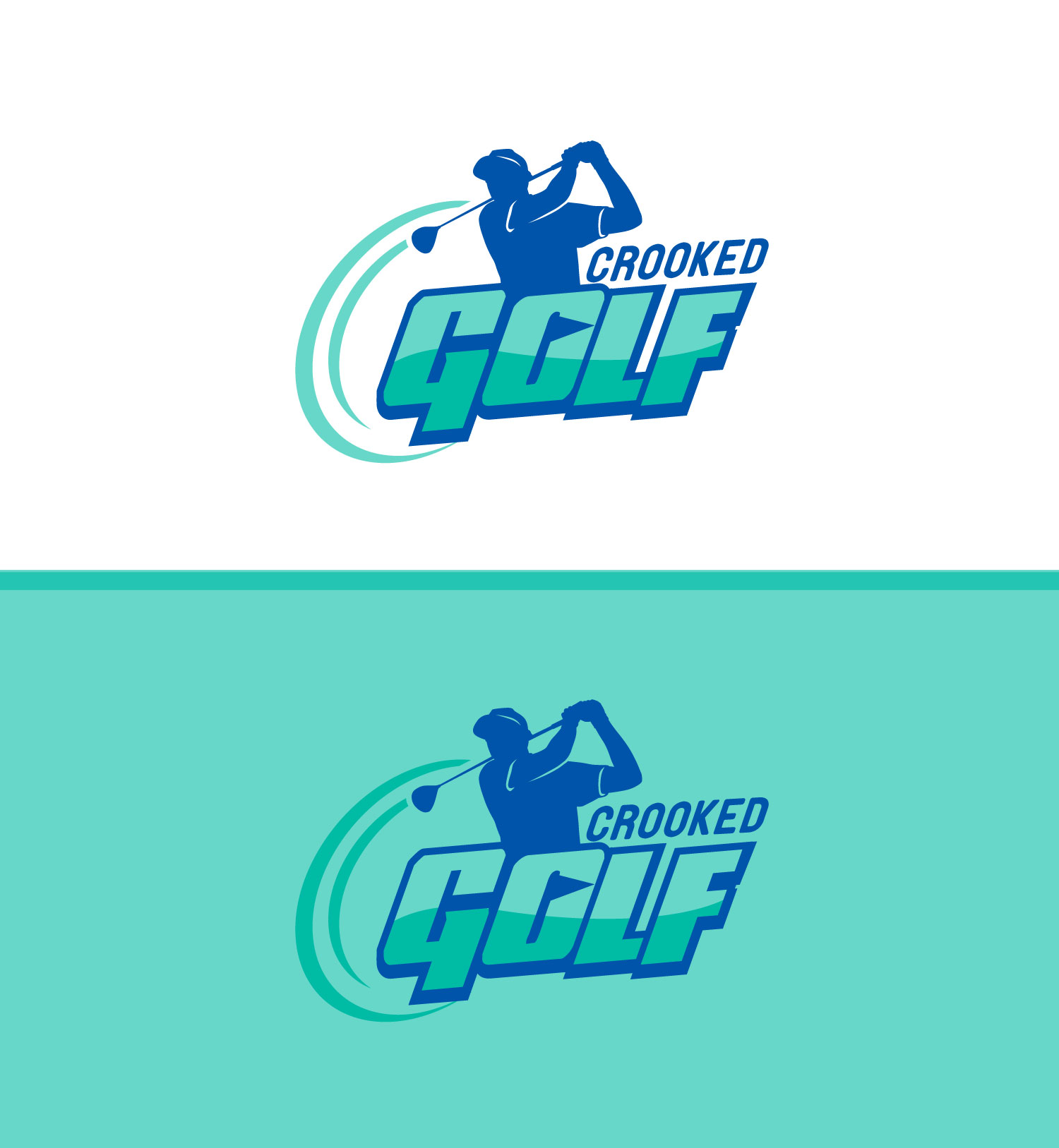Diseño de Logo por Revolt Team para este proyecto | Diseño #30257170