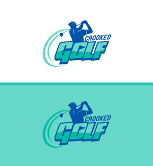 Logo Design by Revolt Team for this project | Design: #30257170