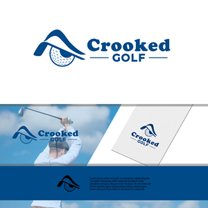 Diseño de Logo por ICKE para este proyecto | Diseño: #30270167