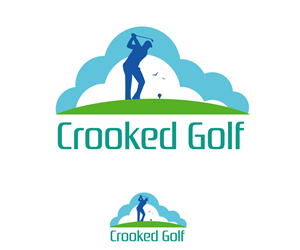Logo Design by Paint-Tools for this project | Design: #30257566
