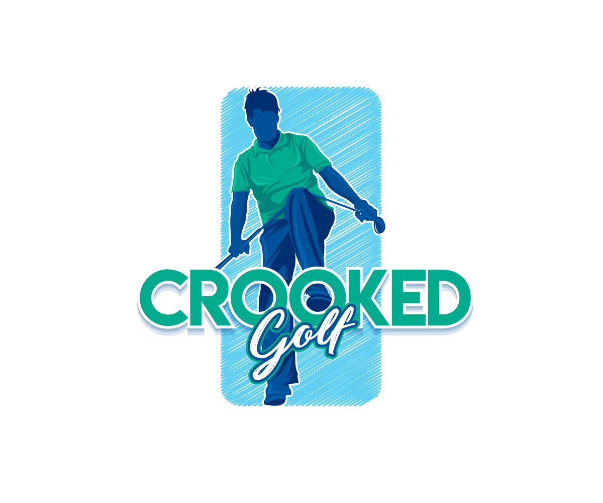 Logo Design by Paint-Tools for this project | Design: #30257567