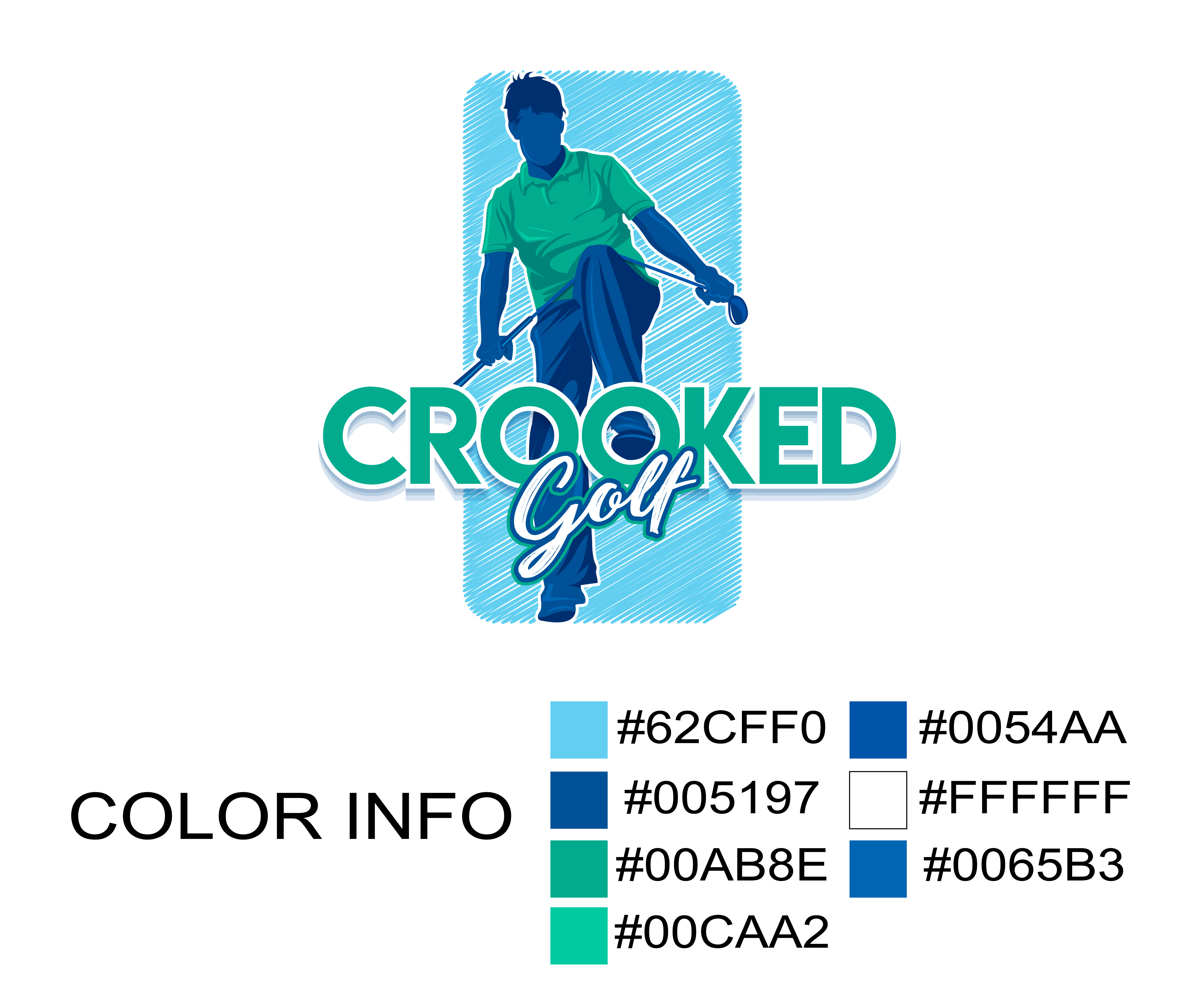 Logo Design by Paint-Tools for this project | Design #30302663