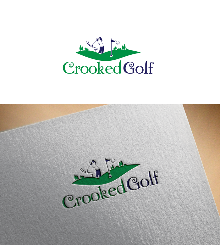 Logo Design by RA-bica for this project | Design #30255893