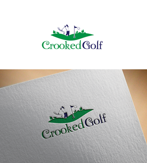 Logo Design by RA-bica for this project | Design: #30255893