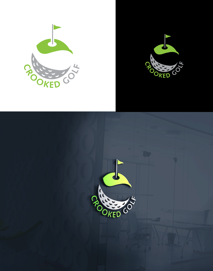 Logo Design by RA-bica for this project | Design #30255915