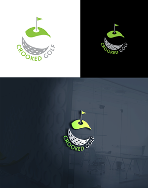 Logo Design by RA-bica for this project | Design: #30255915