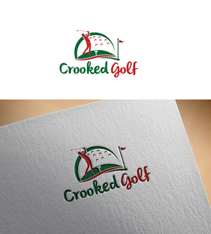 Logo Design by RA-bica for this project | Design: #30256002