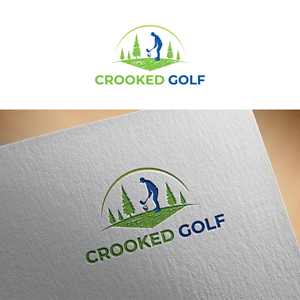 Logo Design by RA-bica for this project | Design: #30264499