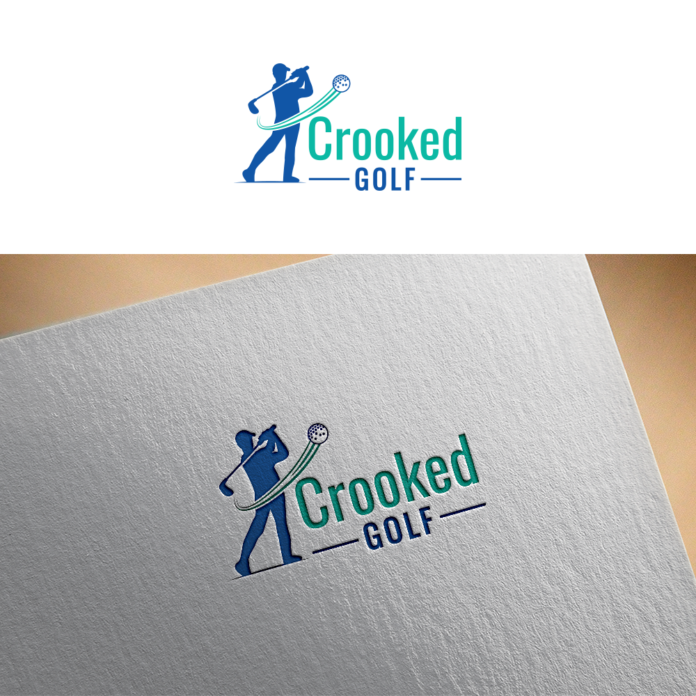 Logo Design by RA-bica for this project | Design #30264500