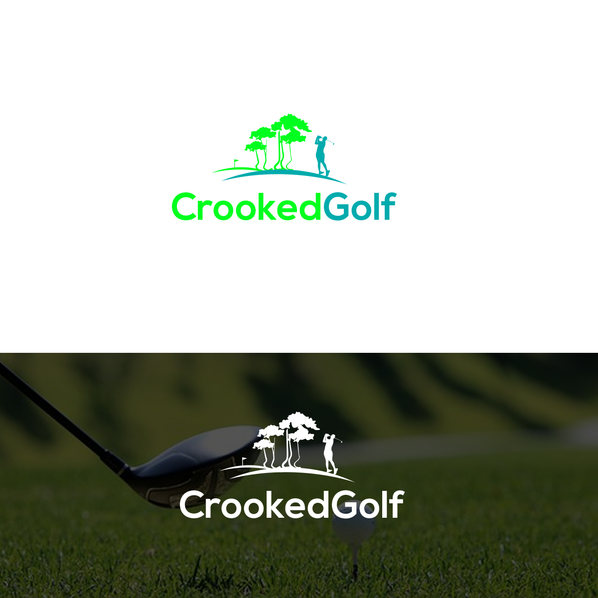 Diseño de Logo por DesignSNW para este proyecto | Diseño #30256627