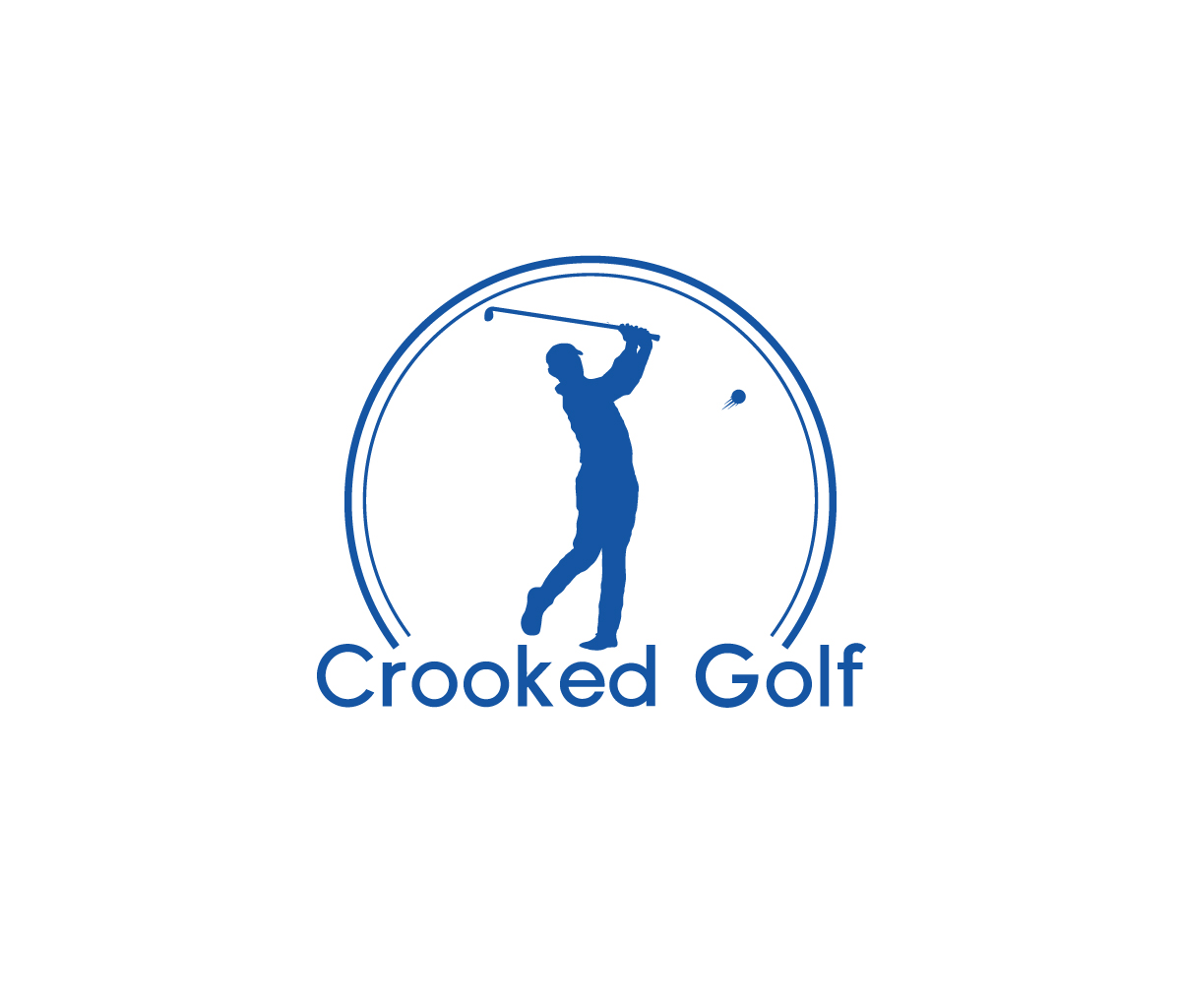 Logo Design by Manikandan M for this project | Design #30259287