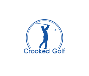 Logo Design by Manikandan M