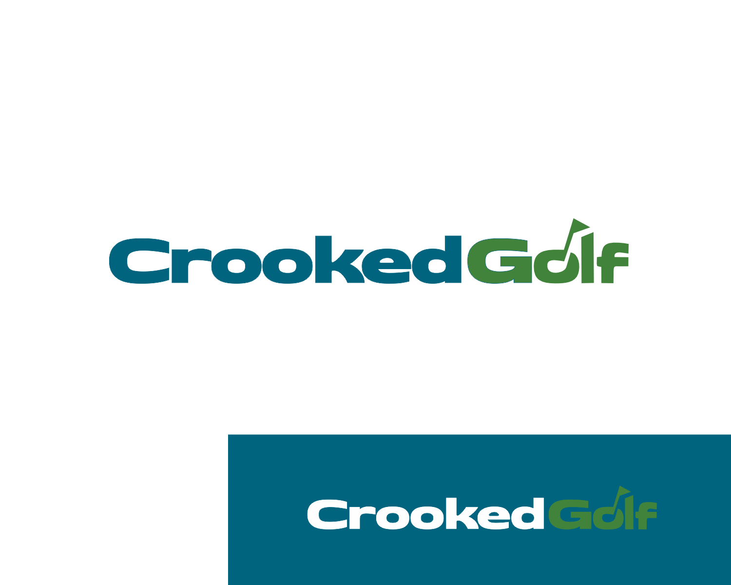 Logo Design by AwesoMind for this project | Design #30275971