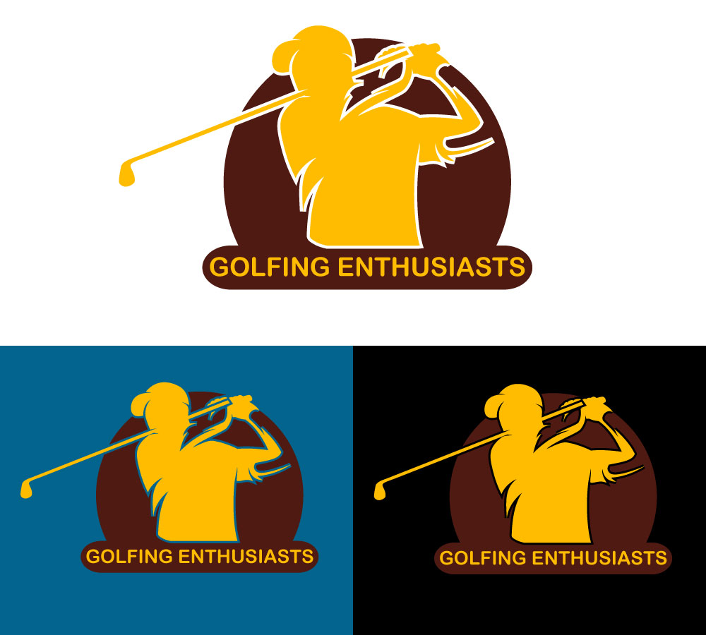 Logo Design by graphizaib for this project | Design #30260343