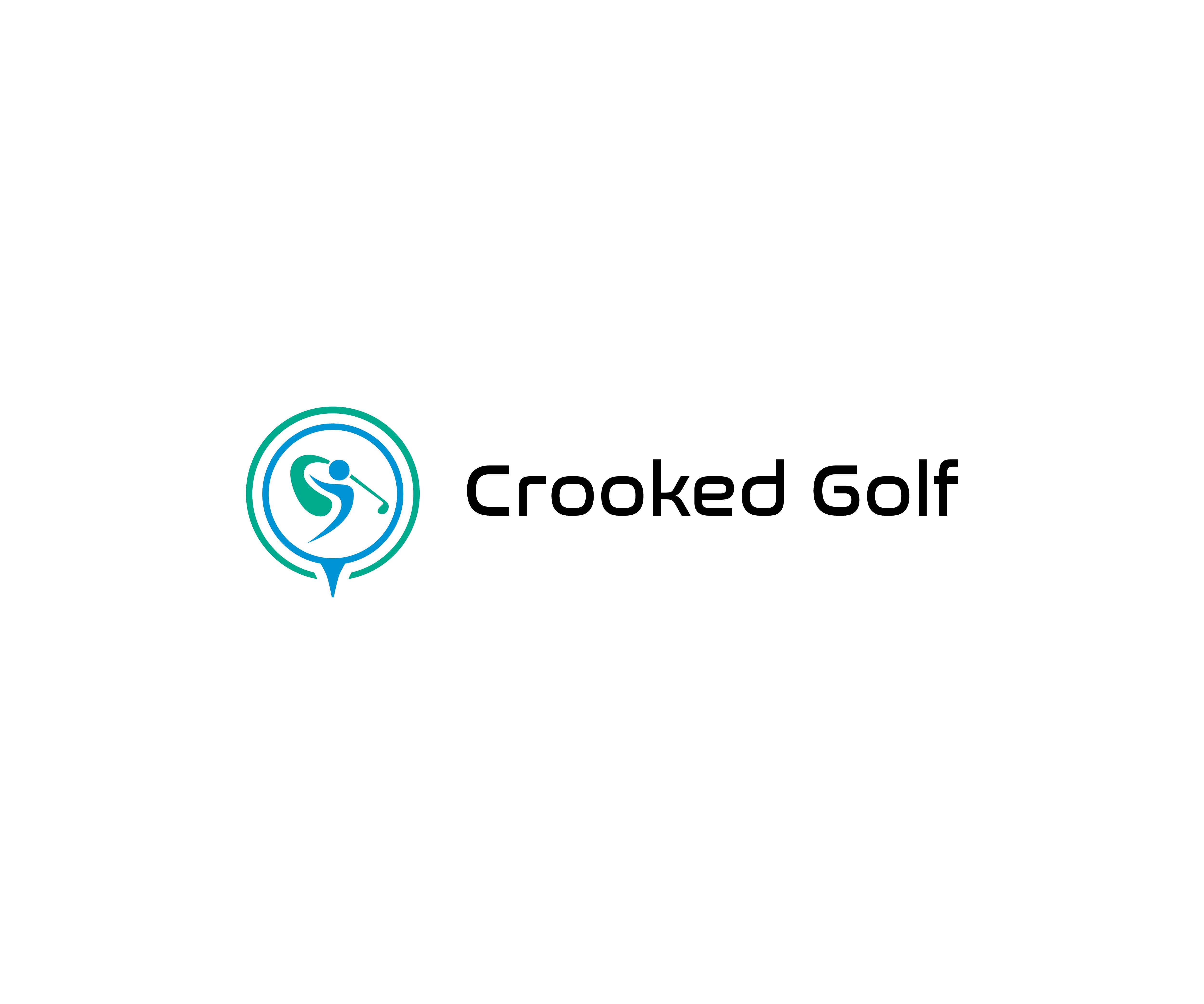 Logo Design by ALNS for this project | Design #30268391