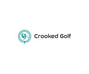 Logo Design by ALNS