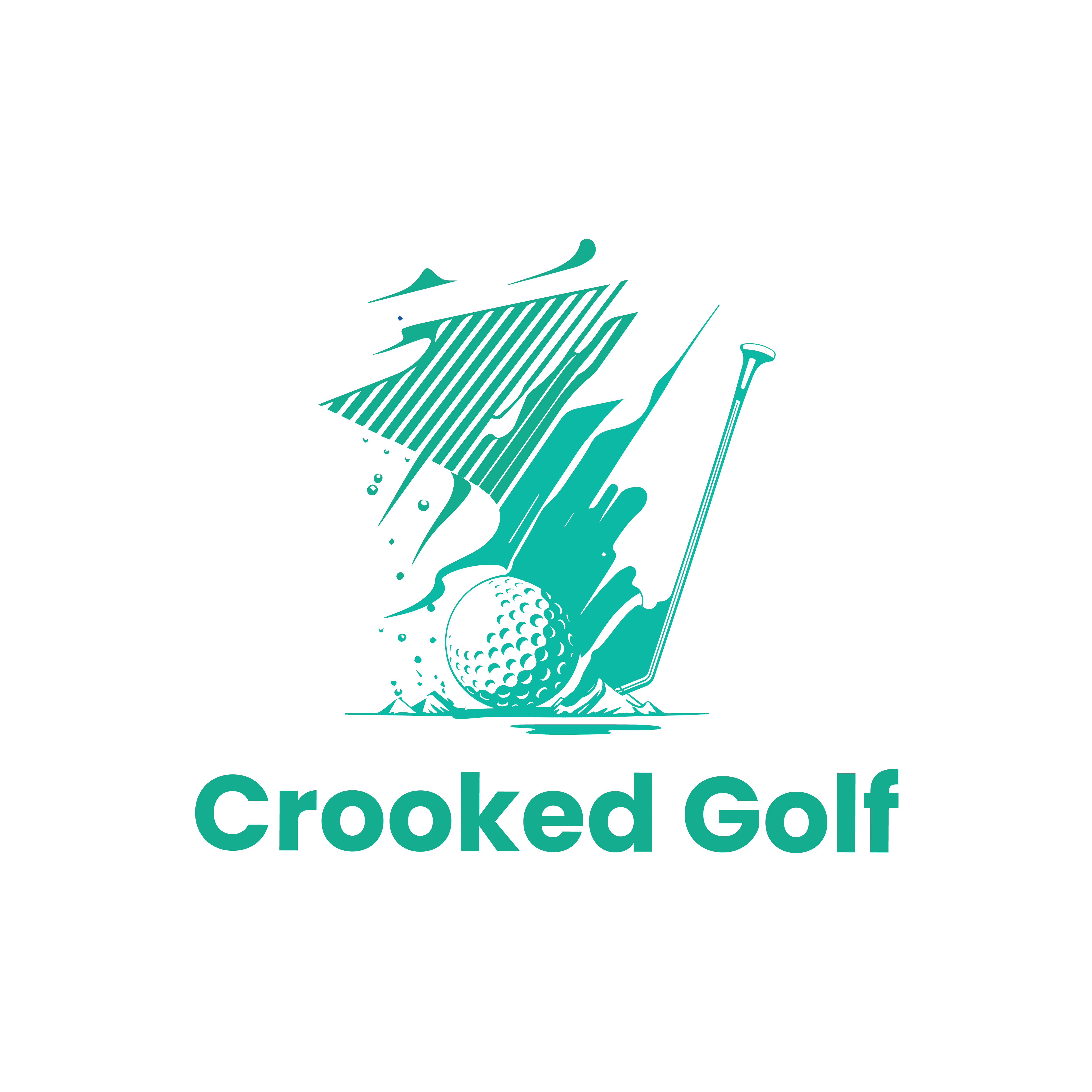 Diseño de Logo por Faisu Graphics para este proyecto | Diseño #30260667