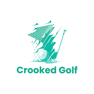 Logo Design by Faisu Graphics for this project | Design: #30260667