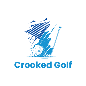 Logo Design by Faisu Graphics for this project | Design: #30260729