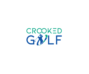 Logo Design by MHP Graphics House for this project | Design: #30265476