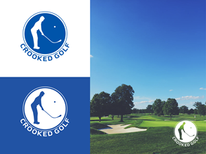 Logo Design by Loks