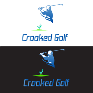 Logo Design by IQRA505 for this project | Design: #30260405