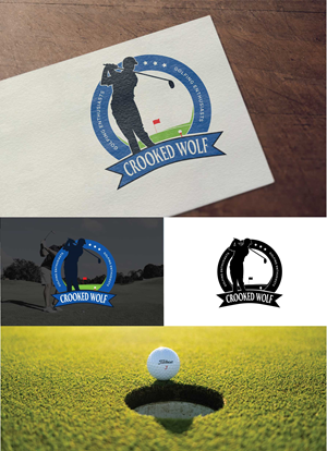 Logo Design by Graphical Warlock for this project | Design: #30268617