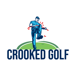 Logo Design by sangeloenriquez for this project | Design: #30256012