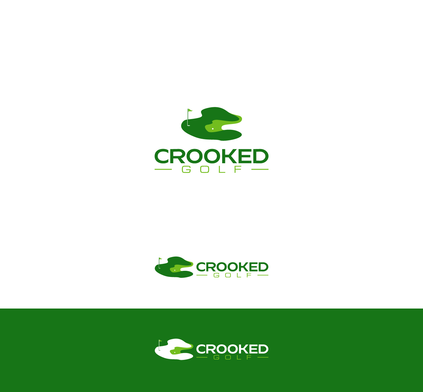 Logo Design by arcoalex for this project | Design #30255583