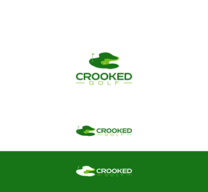 Logo Design by arcoalex for this project | Design: #30255583