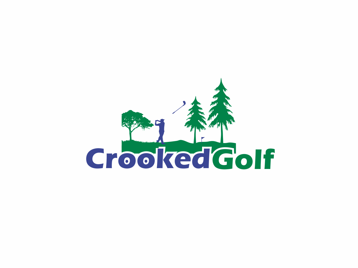 Logo Design by Blueberry for this project | Design #30258154