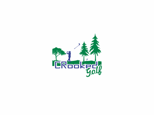 Logo Design by Blueberry for this project | Design: #30258158