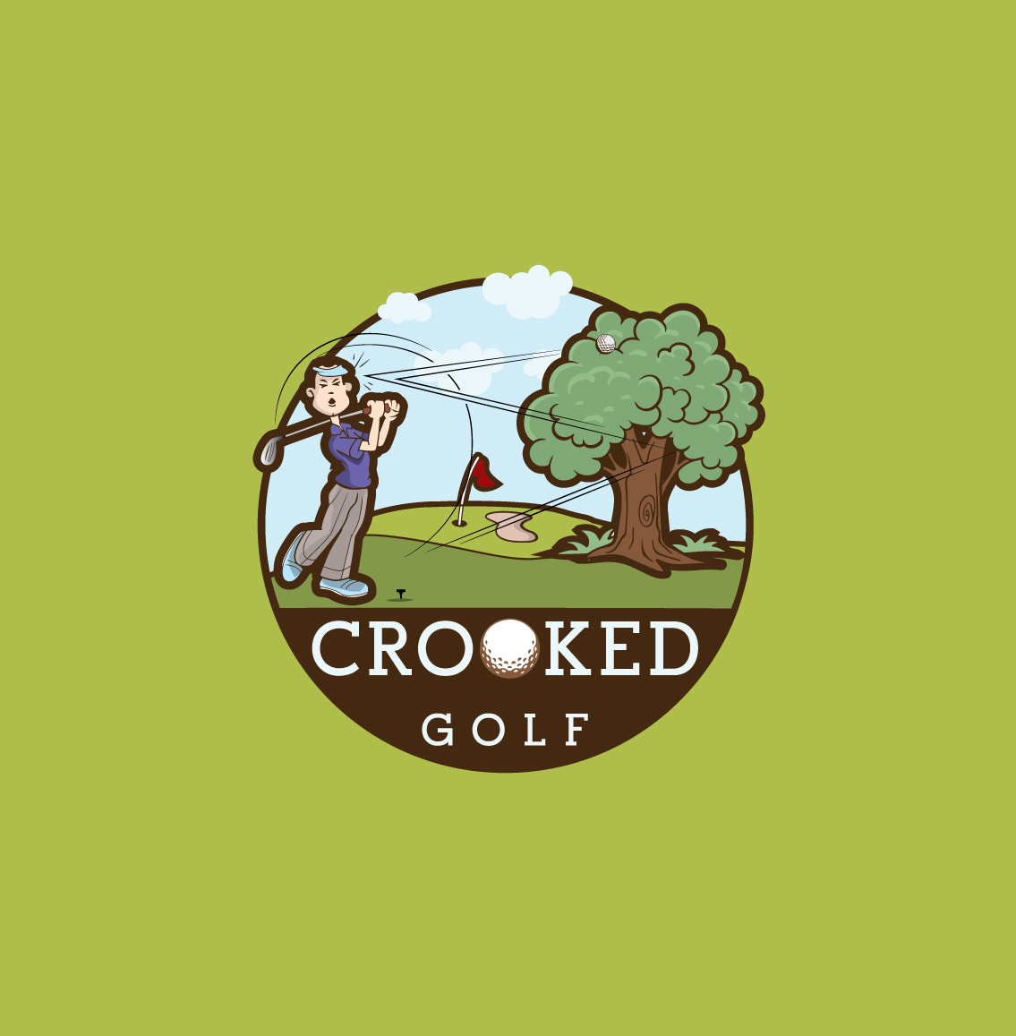 Logo Design by Bling Connect Ink for this project | Design #30272155