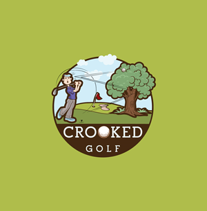 Diseño de Logo por Bling Connect Ink para este proyecto | Diseño: #30272155