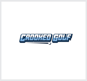 Logo Design by angelonyamu for this project | Design: #30260862