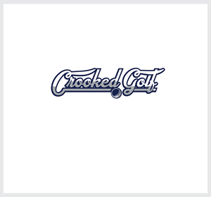 Logo Design by angelonyamu for this project | Design: #30260870