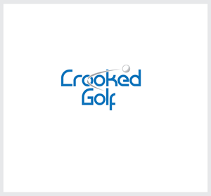 Logo Design by angelonyamu for this project | Design: #30260873