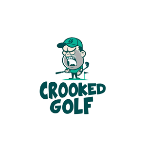 Logo Design by Valtti Design