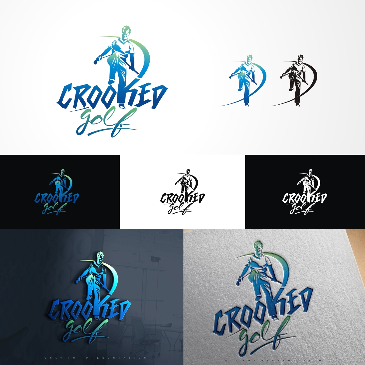 Logo Design by N83touchthesky for this project | Design #30256601