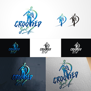 Diseño de Logo por N83touchthesky para este proyecto | Diseño #30256601