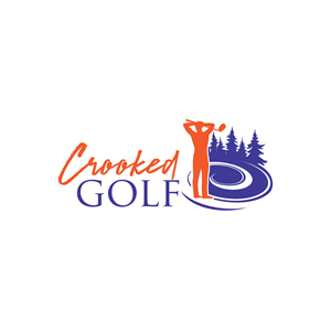 Logo Design by rozT for this project | Design: #30276264