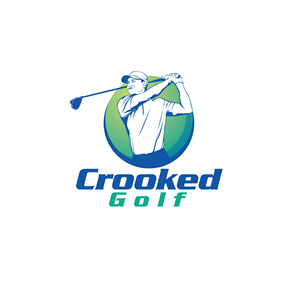 Diseño de Logo por GODDREAMCREATION para este proyecto | Diseño #30258027
