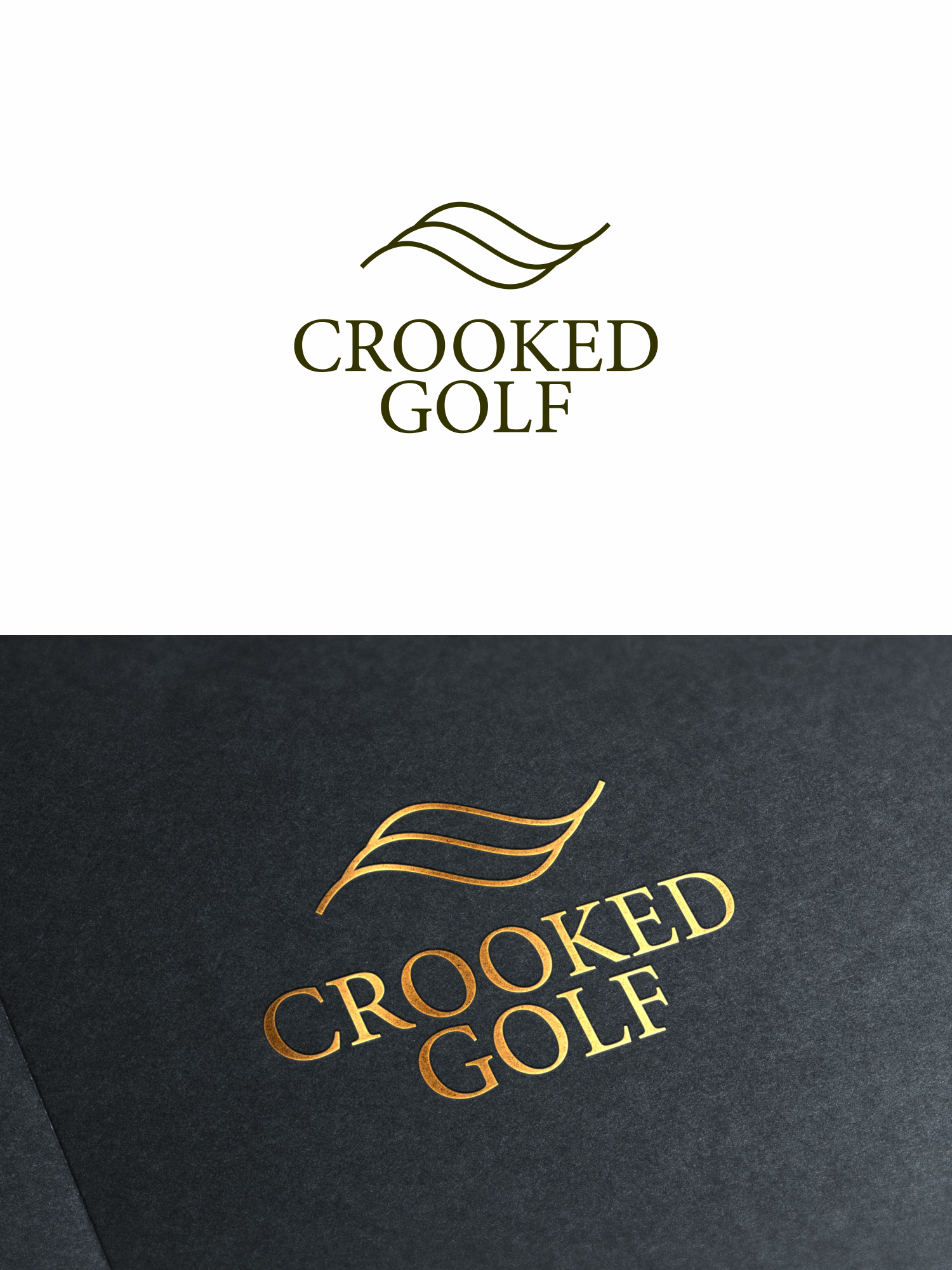 Logo Design by BUNG for this project | Design #30262891