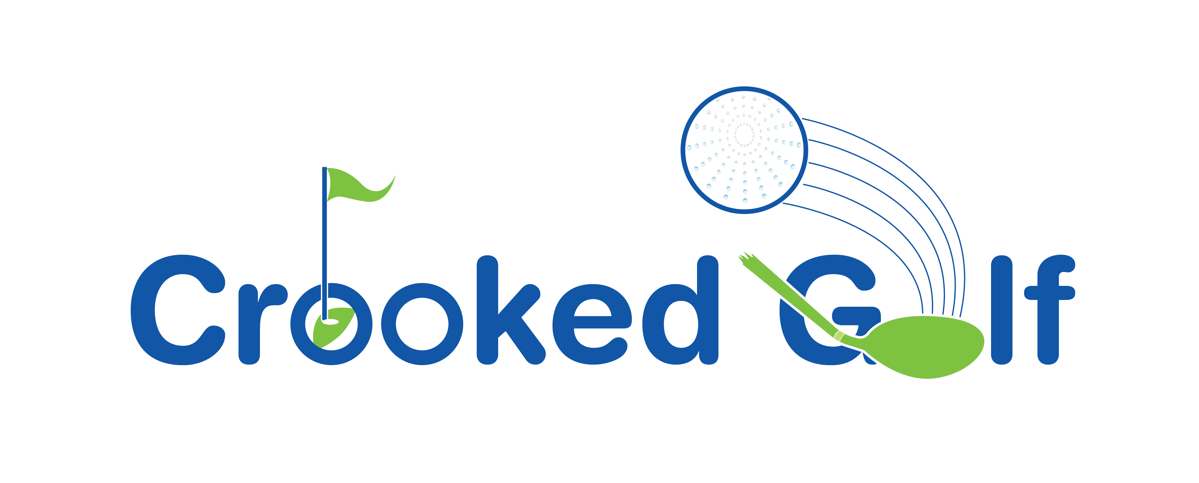 Logo Design by ngalasilas 2 for this project | Design #30256883
