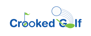 Logo Design by ngalasilas 2