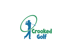 Logo Design by BNdesigner for this project | Design: #30265204