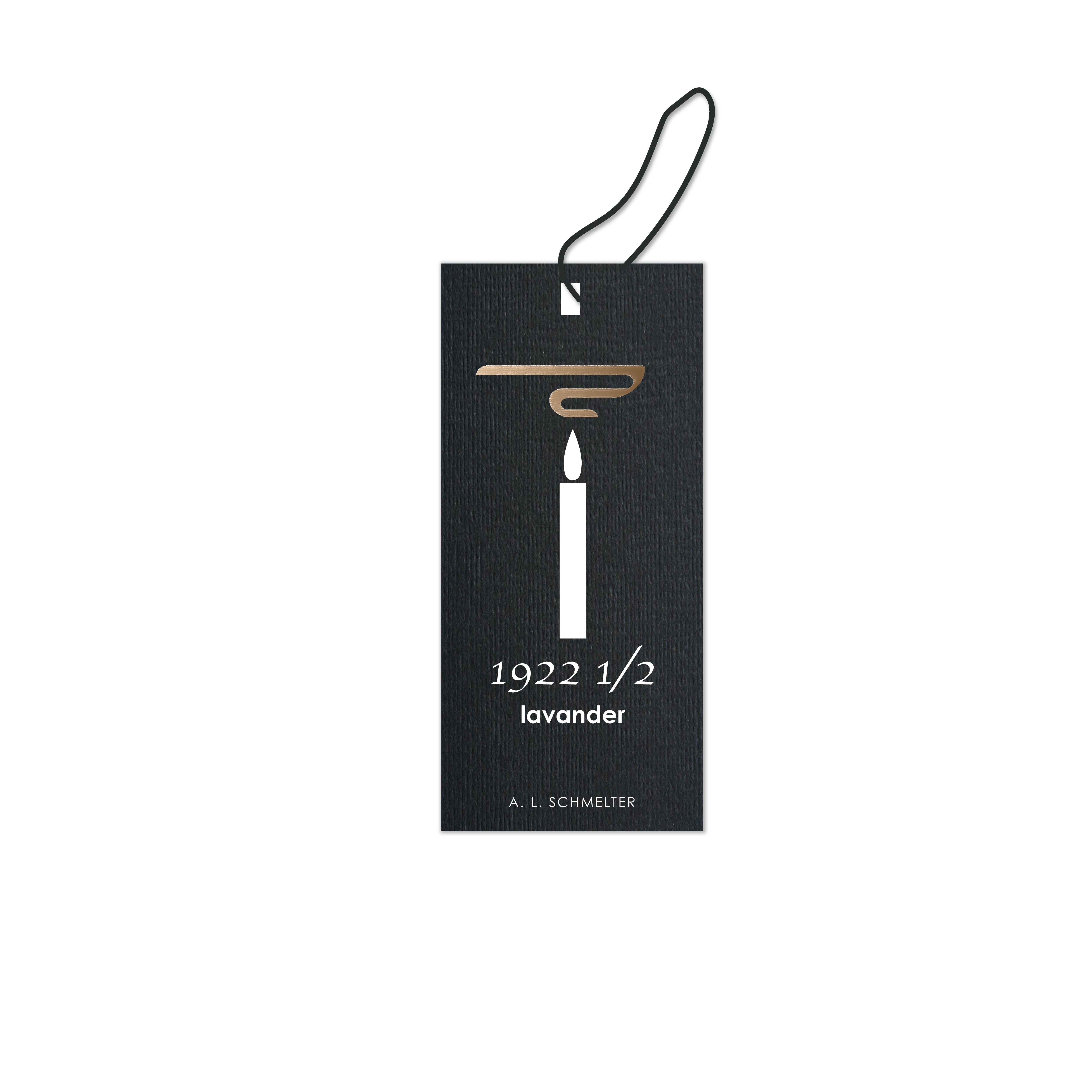 Graphic Design by mudesign for A L Schmelter, Inc. | Design #30256119