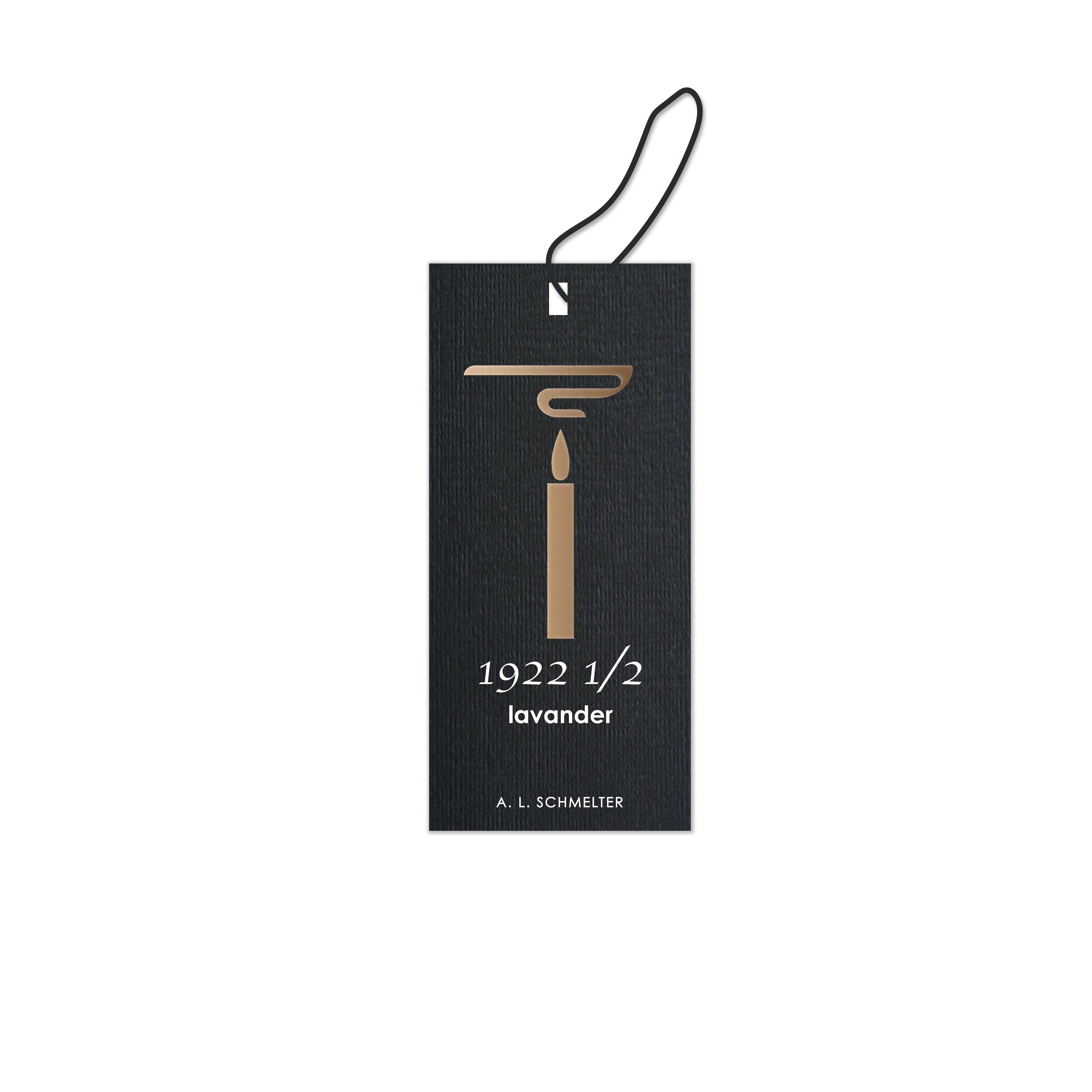 Graphic Design by mudesign for A L Schmelter, Inc. | Design #30257245